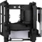 Antec Striker Phantom Gaming Edition, weiß, Glasfenster, Mini-ITX Vorschaubild