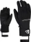 Ziener Granit GTX AW Skihandschuhe Vorschaubild