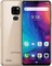 Ulefone Note 7P Vorschaubild