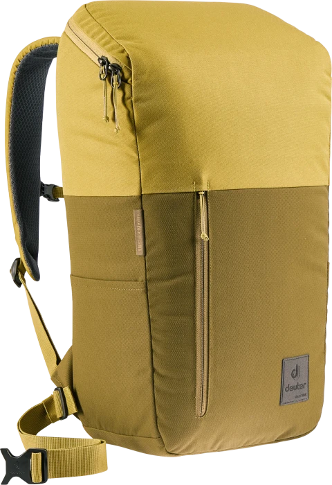Deuter Stockholm
