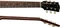 Gibson 50s LG-2 Vintage Sunburst Vorschaubild