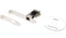 Digitus 2.5G LAN-Adapter, RJ-45, PCIe 2.1 x1 Vorschaubild