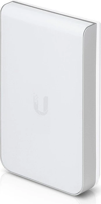 Ubiquiti UniFi AP AC In Wall, 5er-Pack