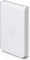 Ubiquiti UniFi AP AC In Wall, 5er-Pack Vorschaubild