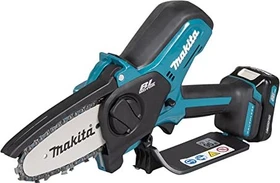 Makita UC100DWA01 Akku-Astsäge inkl. Akku 2.0Ah