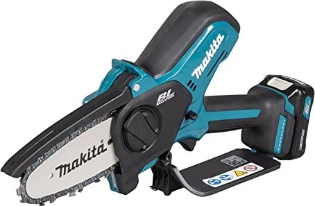 Makita UC100DWA01 Akku-Astsäge inkl. Akku 2.0Ah