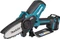 Makita UC100D Akku-Astsäge Vorschaubild