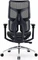 Sihoo Doro S100 Ergonomischer Bürostuhl, schwarz Vorschaubild