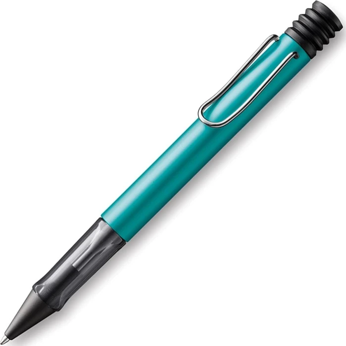 Lamy AL-star Kugelschreiber turmaline