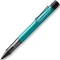 Lamy AL-star Kugelschreiber turmaline Vorschaubild