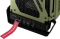 Corsair Warthog RS WX-02 Black, Glasfenster Vorschaubild