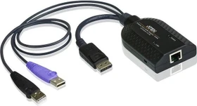 ATEN KA7169