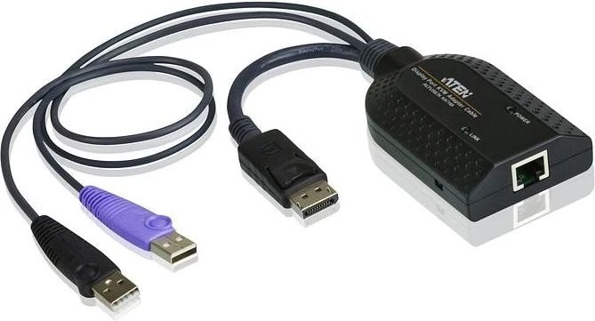 ATEN KA7169