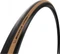 Michelin Lithion 4 Performance Reifen Vorschaubild