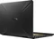 ASUS TUF Gaming FX505DU-AL052, Stealth Black, Ryzen 7 3750H, 8GB RAM, 512GB SSD, GeForce GTX 1660 Ti, DE Vorschaubild