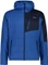 CMP Primaloft Black Thermoplume Jacke (Herren) Vorschaubild