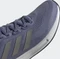 adidas Supernova orbit violet/silver metallic/solar red (Damen) Vorschaubild