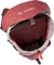 Vaude Neyland 18 brick (Damen) Vorschaubild