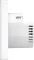Avatto TS20 WiFi Touch Light Switch 2-fach Vorschaubild