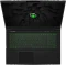 Tulpar T7 V20.6.1, Core i7-13700H, 32GB RAM, 1TB SSD, GeForce RTX 4060, DE Vorschaubild