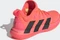 adidas Stabil Next Gen signal pink/core black/cloud white Vorschaubild