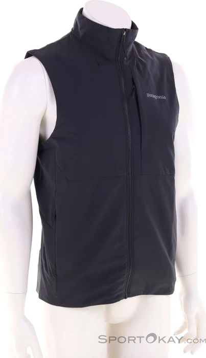 Patagonia Nano Air Light Weste (Herren)