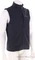 Patagonia Nano Air Light Weste (Herren) Vorschaubild