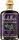 Thomas Prinz Heidelbeer Kaiser-Punsch 500ml