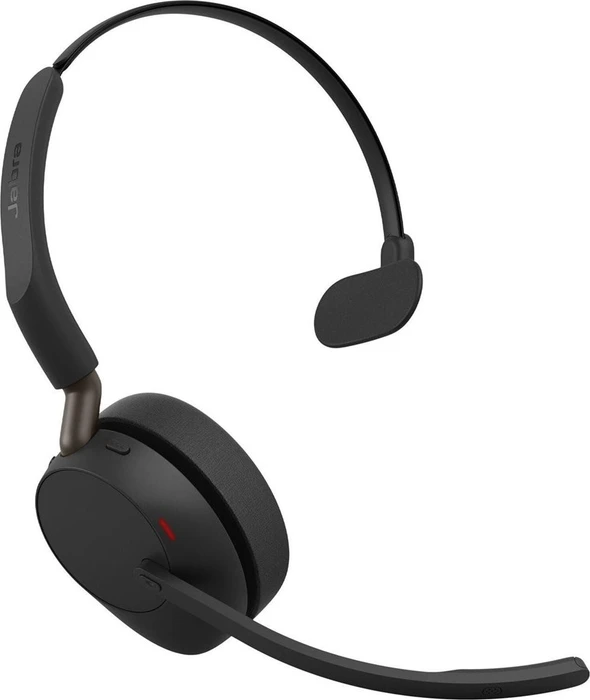 Jabra Evolve3 65 Mono MS USB-A