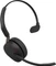 Jabra Evolve3 65 Mono MS USB-A Vorschaubild