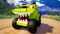LEGO 2K Drive (PS4) Vorschaubild