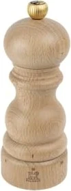 Peugeot Paris uSelect Pfeffermühle 15cm natur