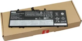 Lenovo 5B11J63614, 65Wh
