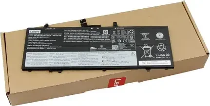 Lenovo 5B11J63614, 65Wh