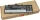 Lenovo 5B11J63614, 65Wh (5B11J63614)