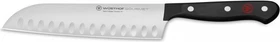 Wüsthof Gourmet Santokumesser 17cm