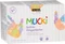 Kreul Mucki - Fingerfarbe 150ml Vorschaubild