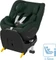 Maxi-Cosi Mica 360 Pro i-Size authentic green Vorschaubild