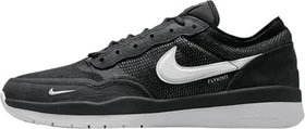 Nike SB PS8 schwarz/weiß (Herren)