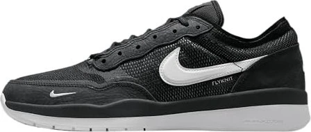Nike SB PS8 schwarz/weiß (Herren)