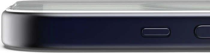 Hama Handy-Schutzglas Clear Protect für Apple iPhone 17