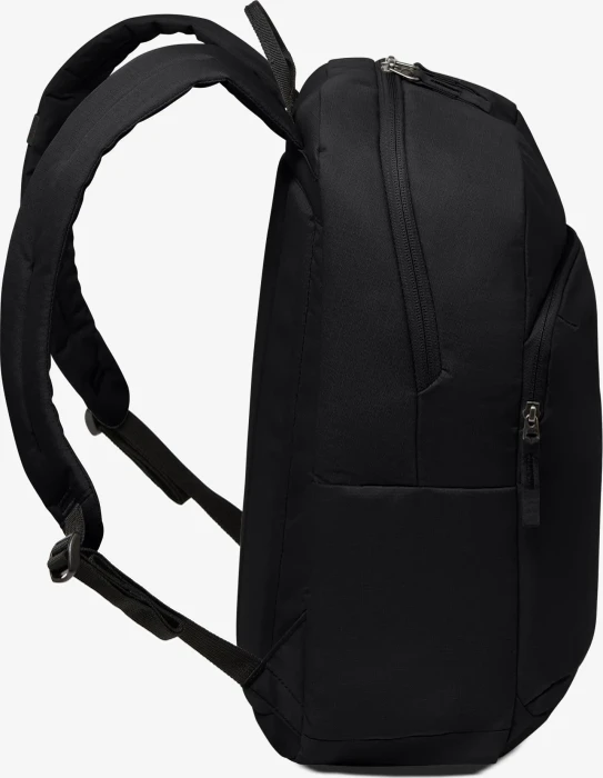 Jack Wolfskin Terraview schwarz