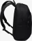 Jack Wolfskin Terraview schwarz Vorschaubild