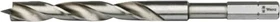 Wera 849 HSS Holzspiralbohrer, 3x32x70mm, 1 Stück