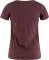 Fjällräven 1960 Logo Funktionsshirt kurzarm port (Damen) Vorschaubild