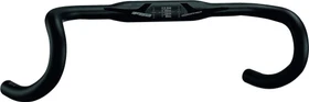 FSA HB Gossamer Compact 31.8mm Rennrad Lenker 380mm