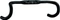 FSA HB Road Gossamer Compact Lenker Vorschaubild