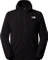 The North Face Nimble Hooded Jacke (Herren) Vorschaubild