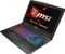 MSI GE62 2QEWi78H11 Apache Pro, Core i7-4720HQ, 8GB RAM, 128GB SSD, 1TB HDD, GeForce GTX 965M, DE Vorschaubild