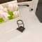 MT-VIKI 8K/60Hz USB-C Switch Selector Vorschaubild